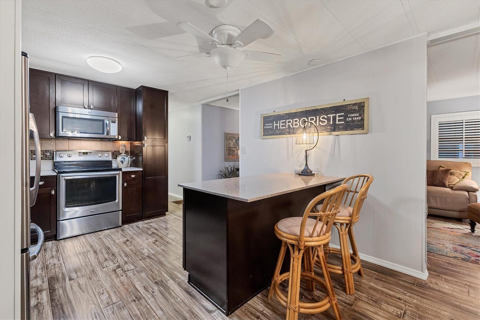 3912 14TH ST E — photo 10