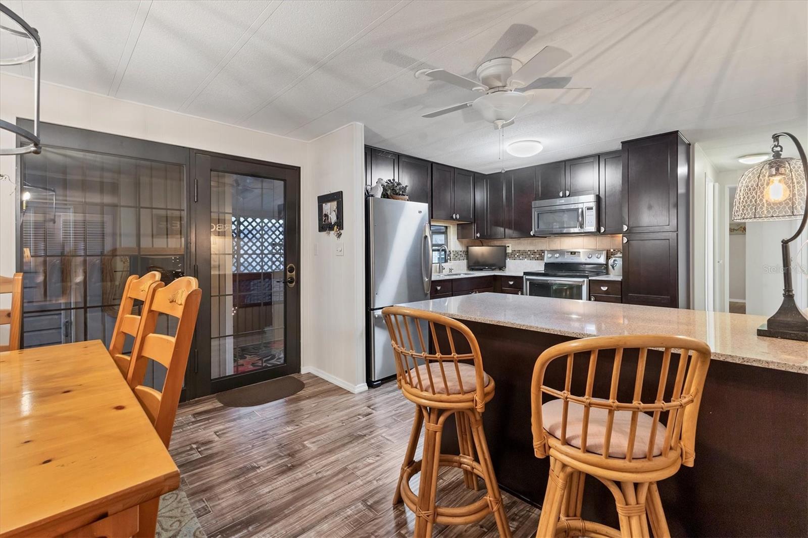 3912 14TH ST E — photo 11