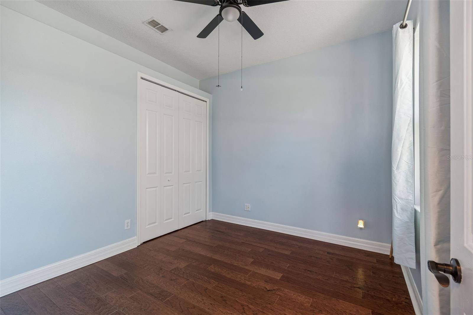3511 BALLASTONE DR — photo 51