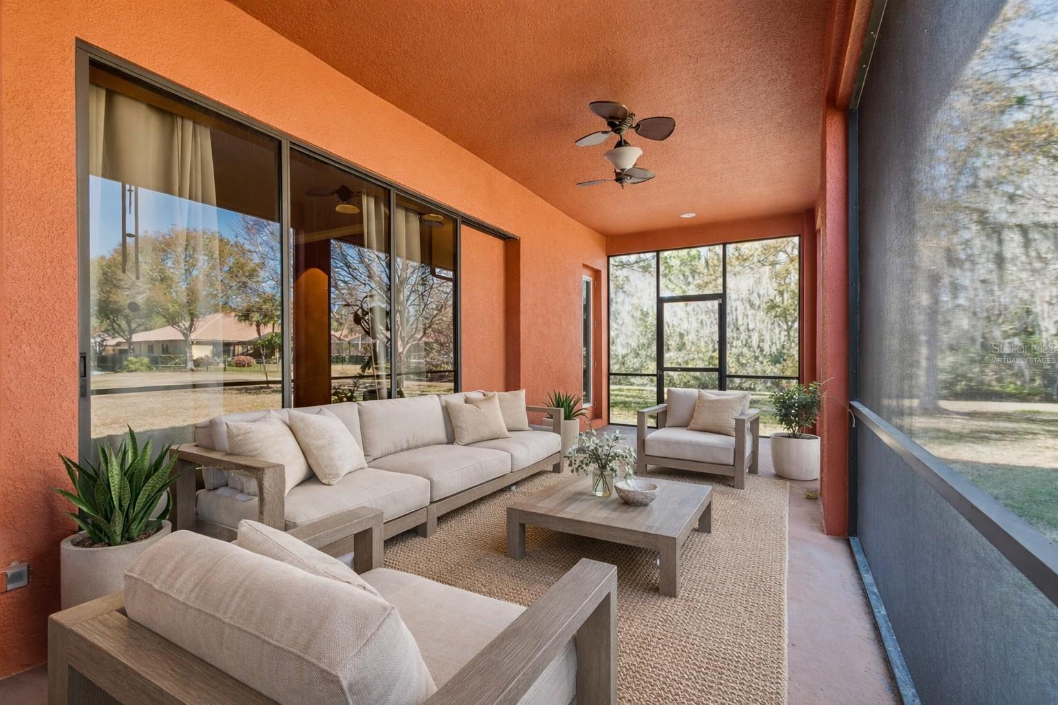 3511 BALLASTONE DR — photo 65