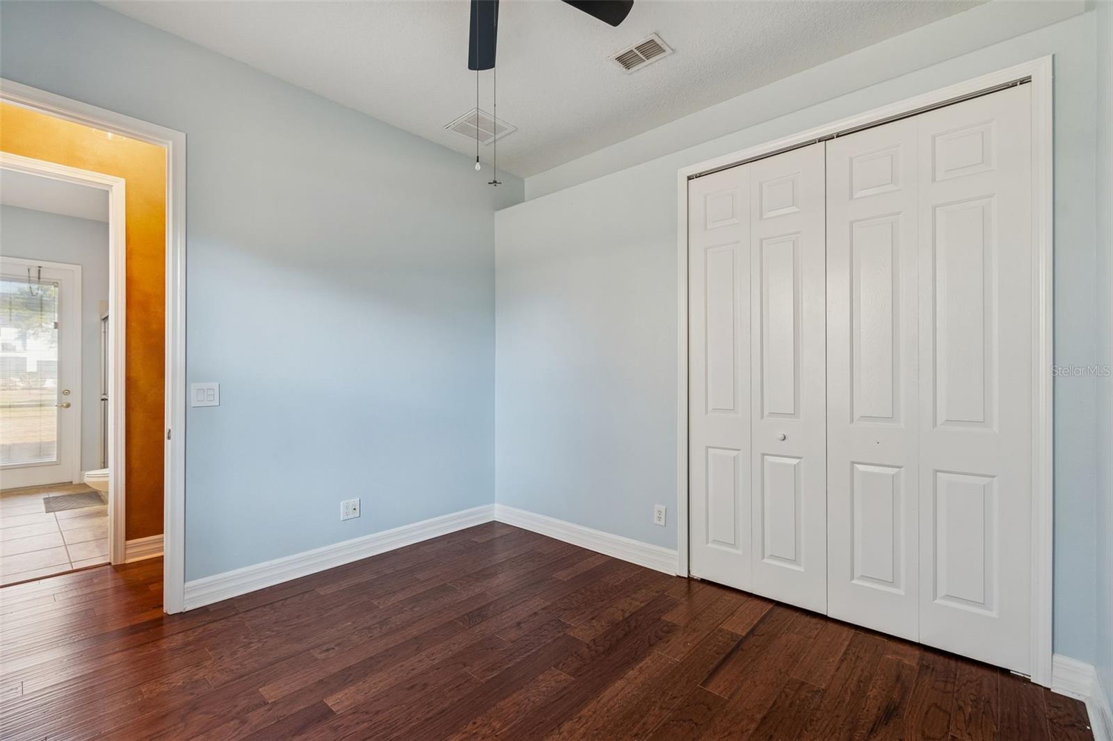 3511 BALLASTONE DR — photo 52