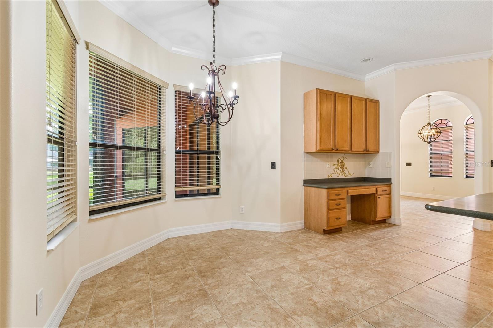 3511 BALLASTONE DR — photo 26