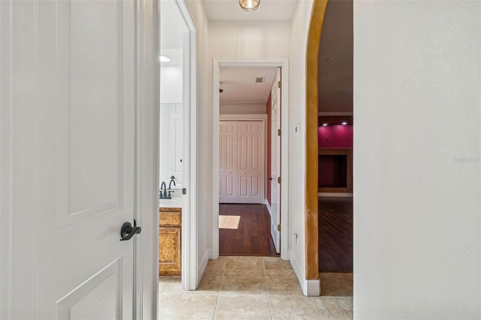 3511 BALLASTONE DR — photo 63