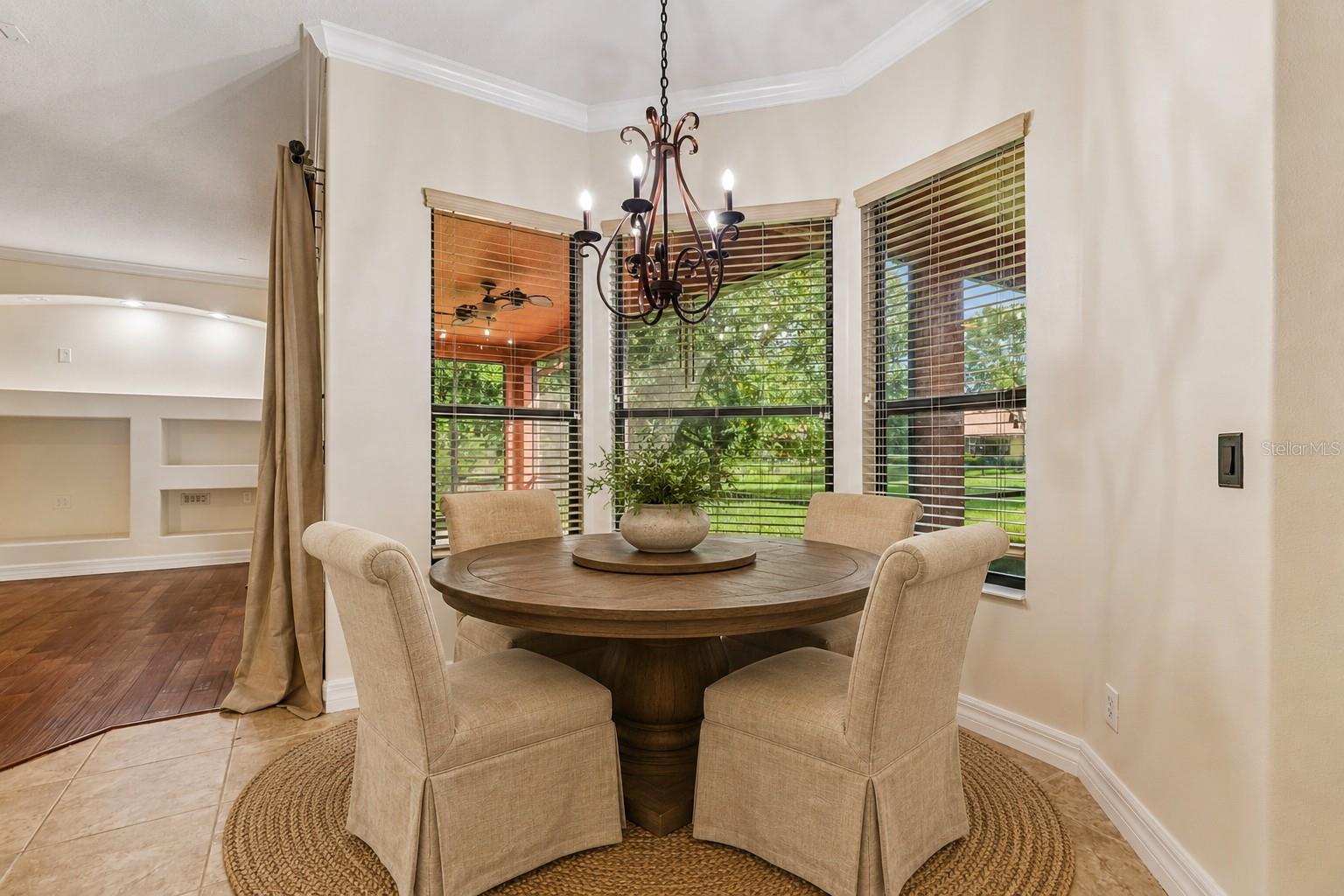 3511 BALLASTONE DR — photo 24