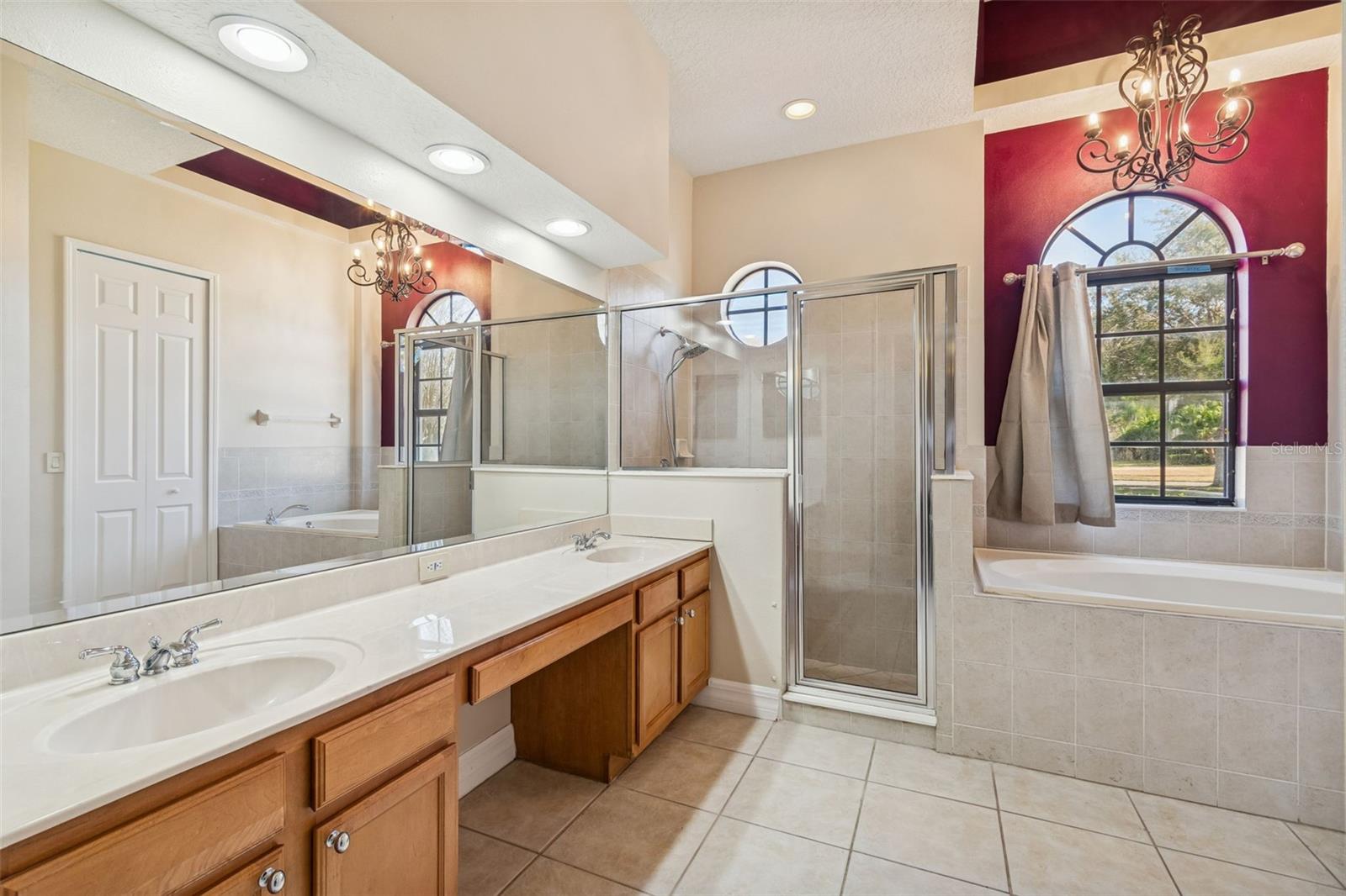 3511 BALLASTONE DR — photo 44