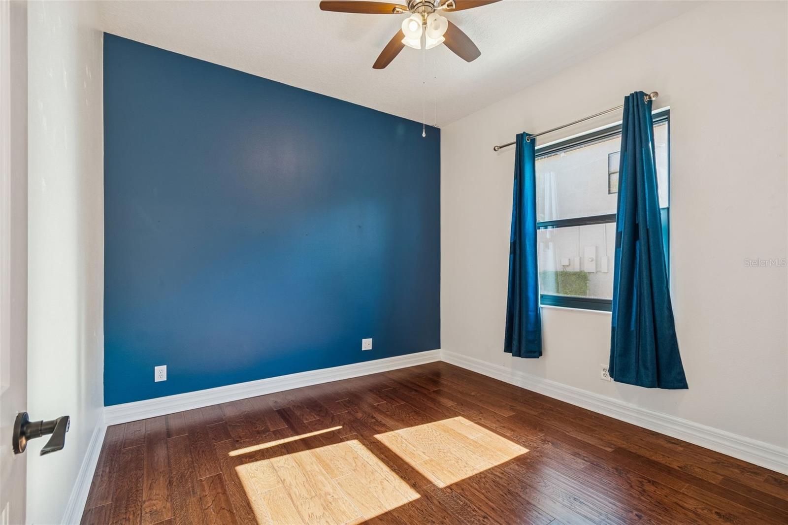 3511 BALLASTONE DR — photo 60