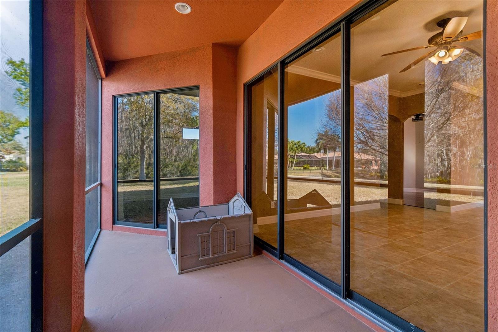 3511 BALLASTONE DR — photo 66