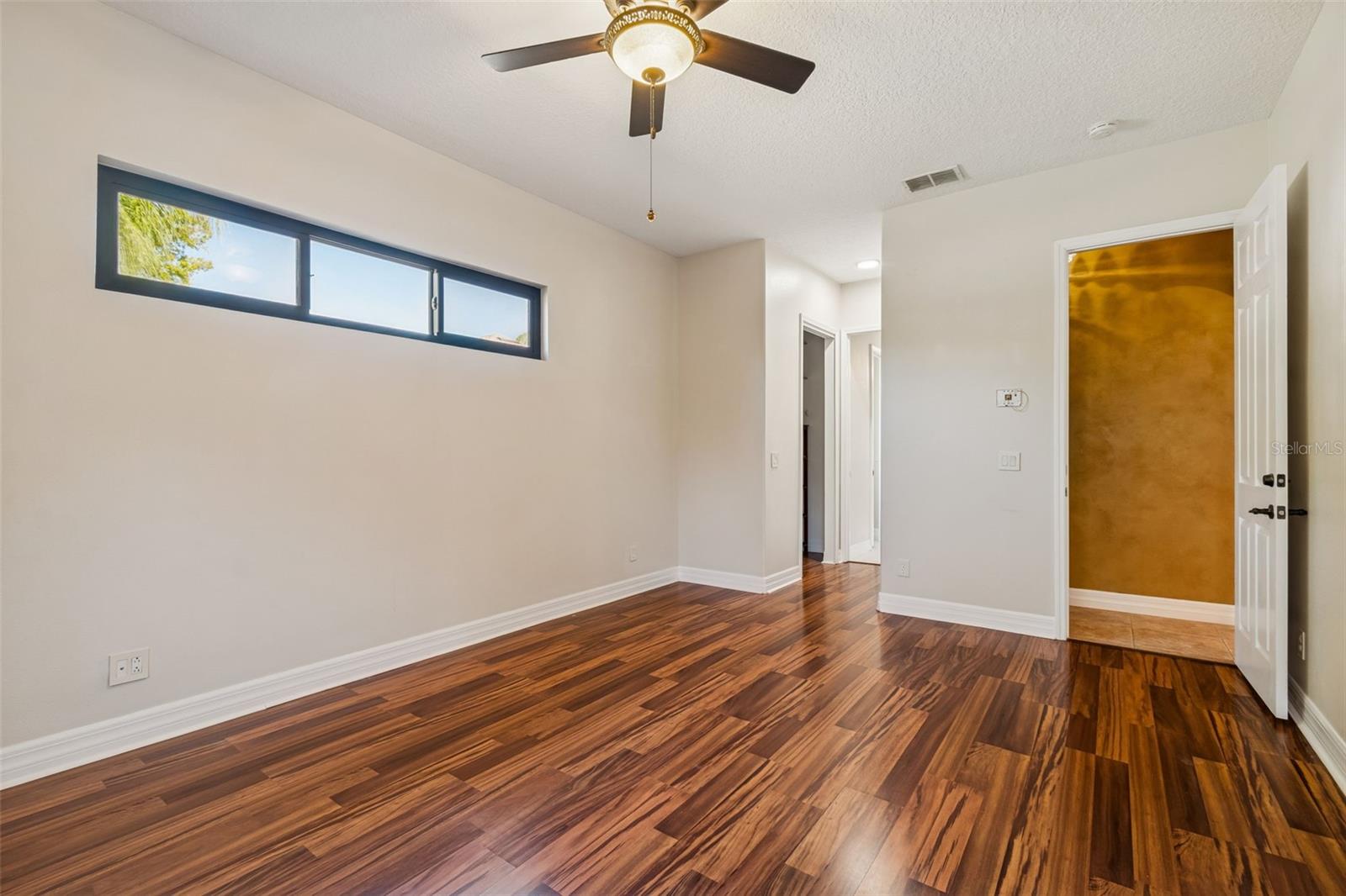 3511 BALLASTONE DR — photo 40