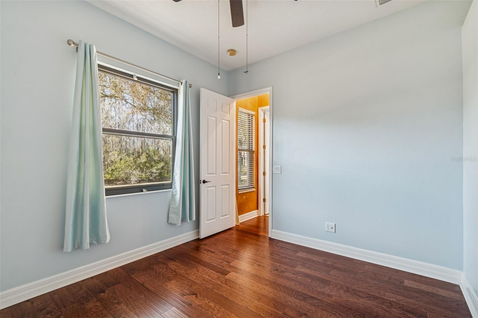 3511 BALLASTONE DR — photo 53