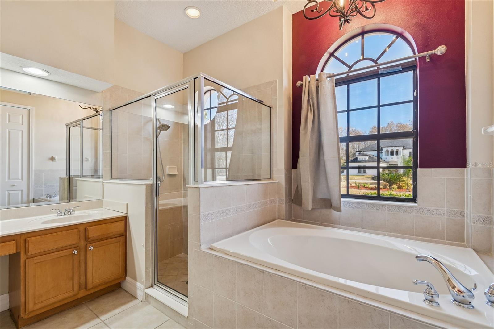 3511 BALLASTONE DR — photo 47