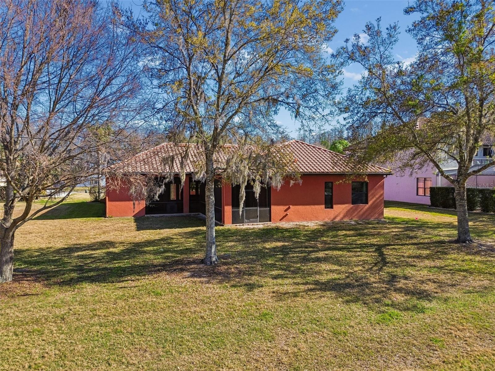 3511 BALLASTONE DR — photo 81