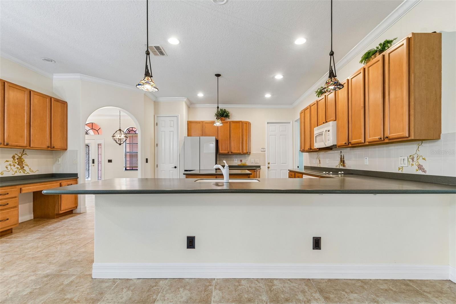 3511 BALLASTONE DR — photo 20