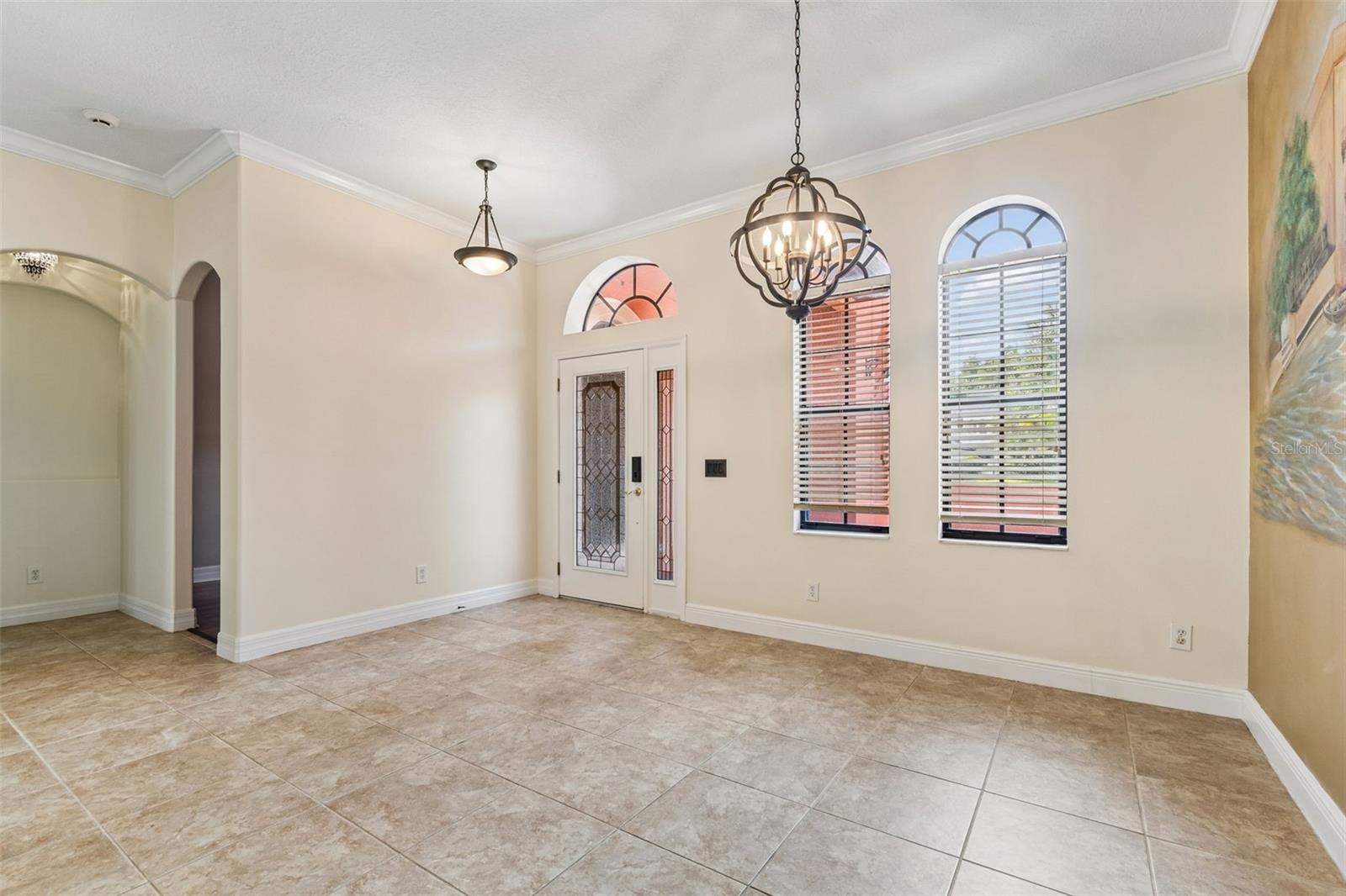 3511 BALLASTONE DR — photo 12
