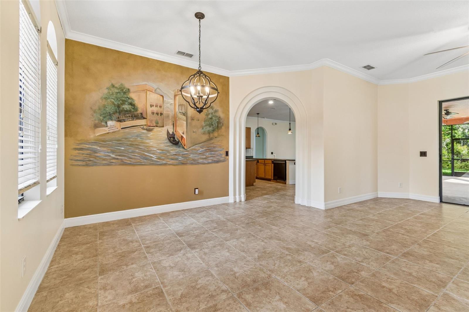 3511 BALLASTONE DR — photo 10