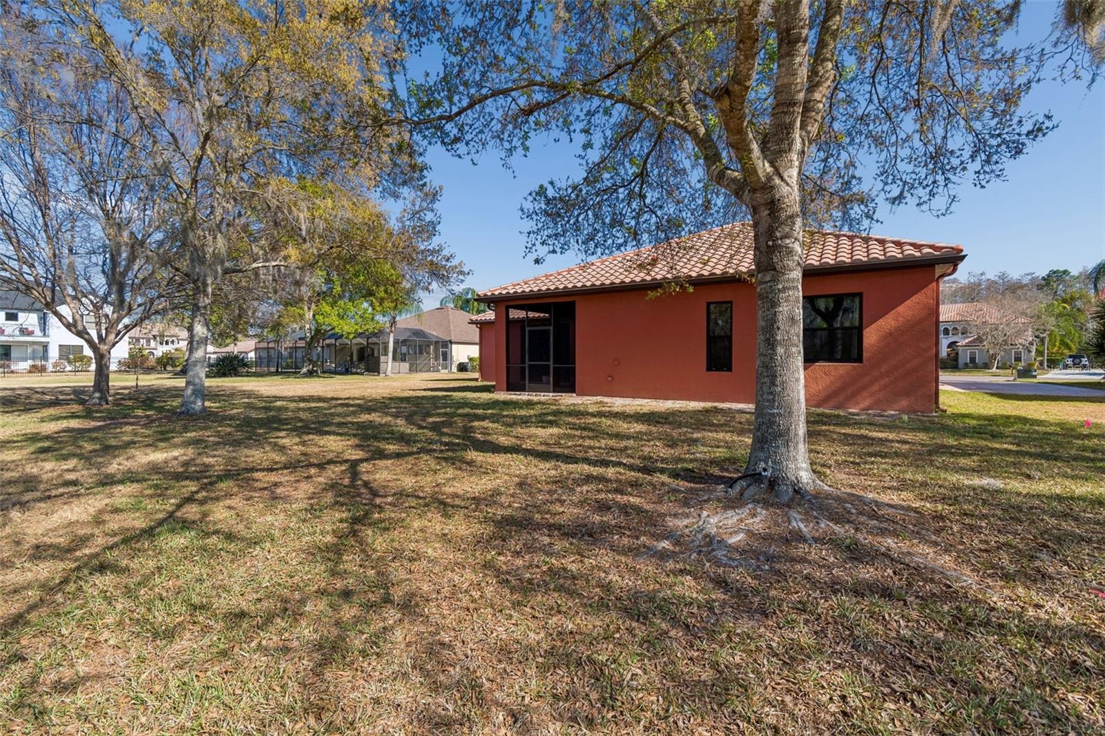 3511 BALLASTONE DR — photo 72