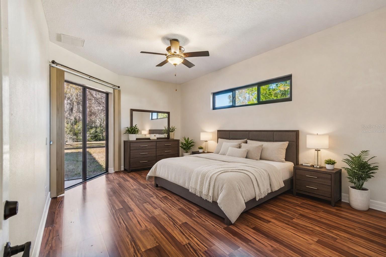 3511 BALLASTONE DR — photo 36