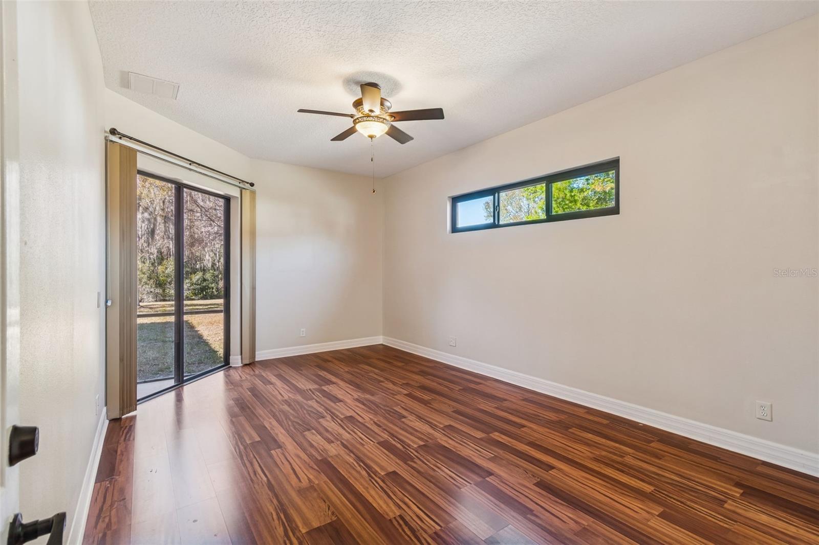 3511 BALLASTONE DR — photo 35