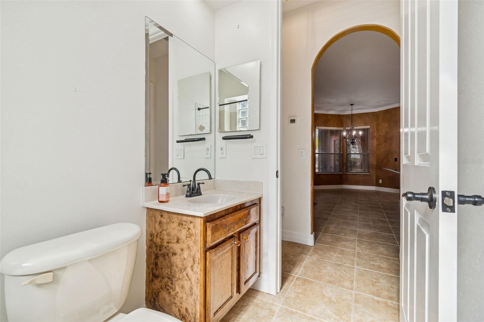 3511 BALLASTONE DR — photo 59