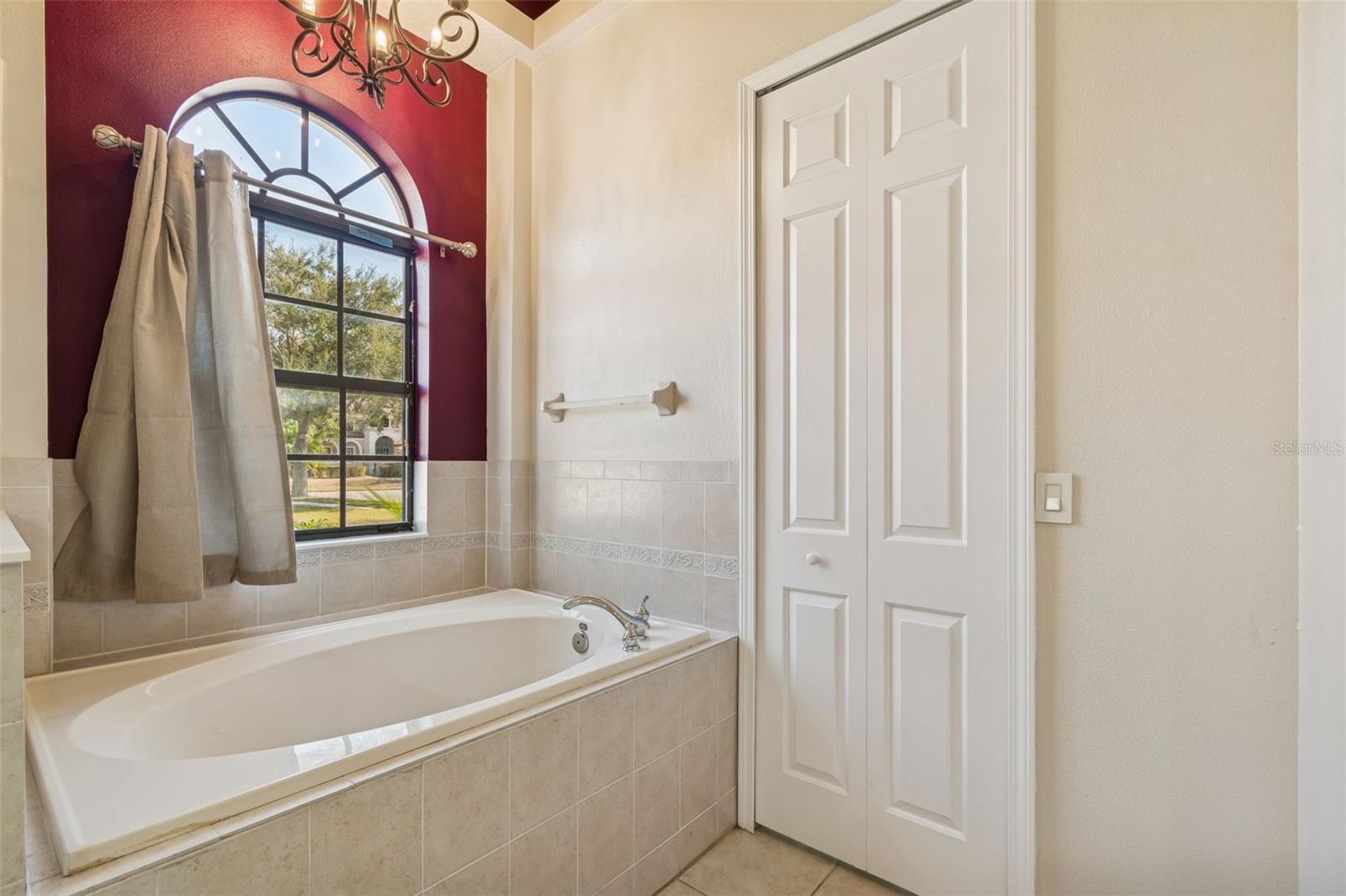 3511 BALLASTONE DR — photo 45