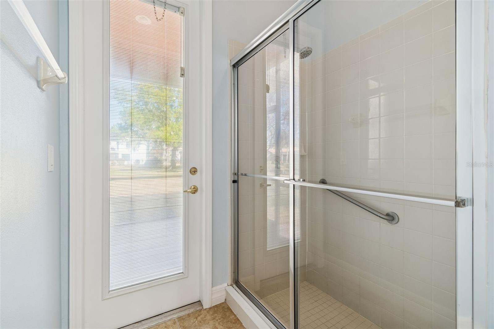 3511 BALLASTONE DR — photo 50