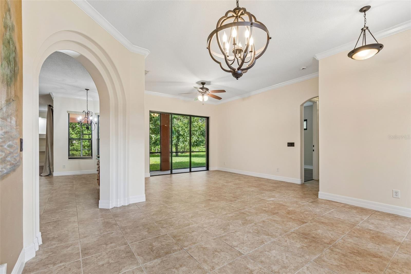 3511 BALLASTONE DR — photo 11