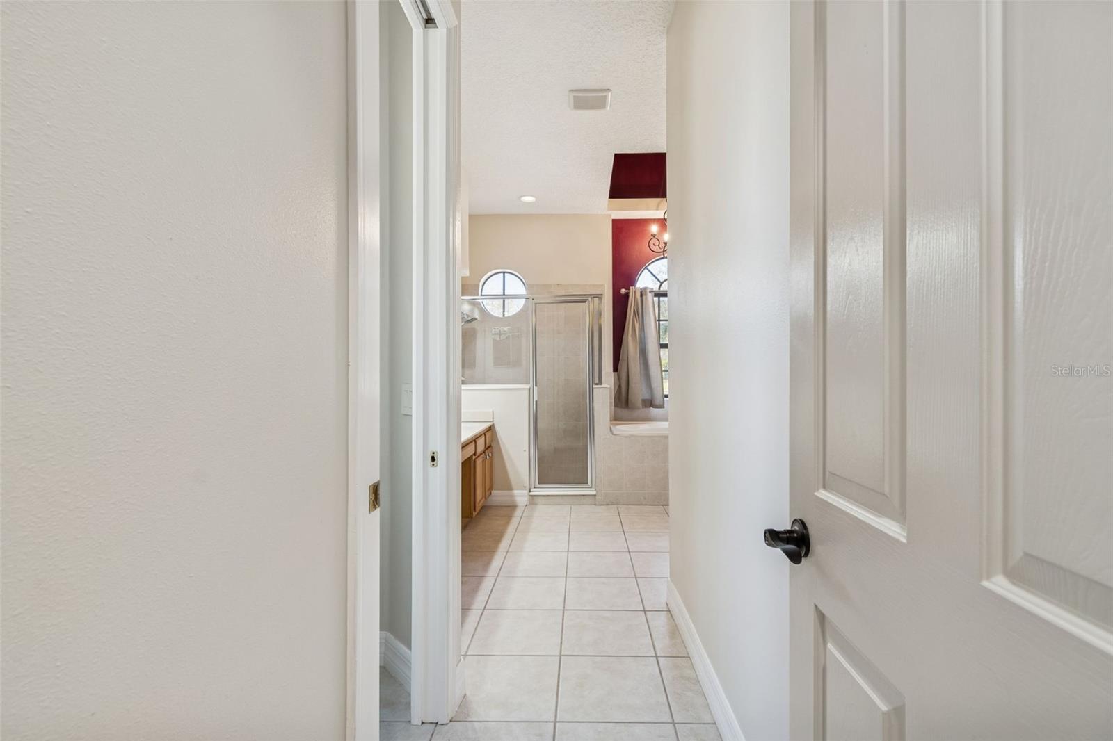 3511 BALLASTONE DR — photo 42