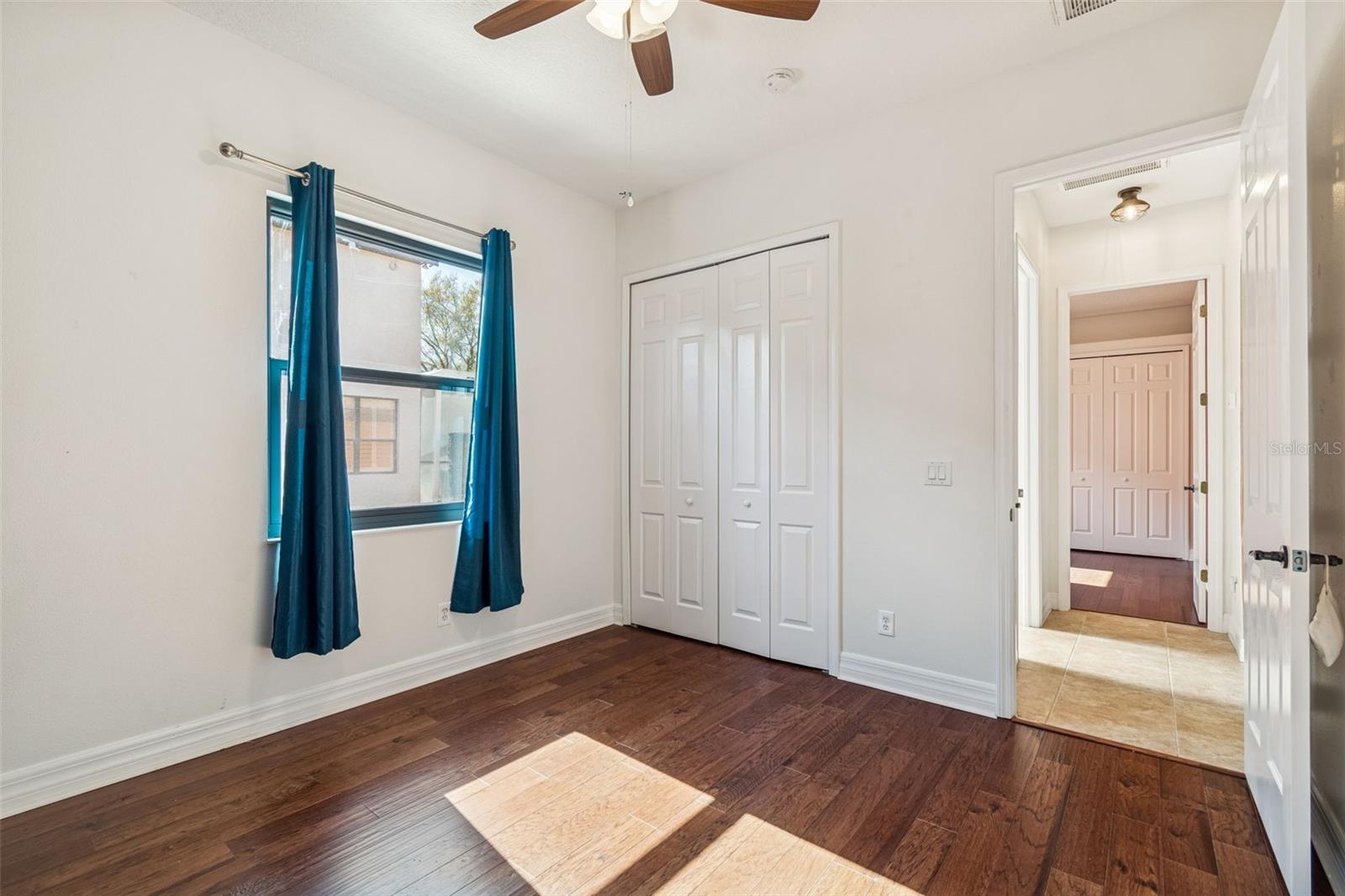 3511 BALLASTONE DR — photo 62
