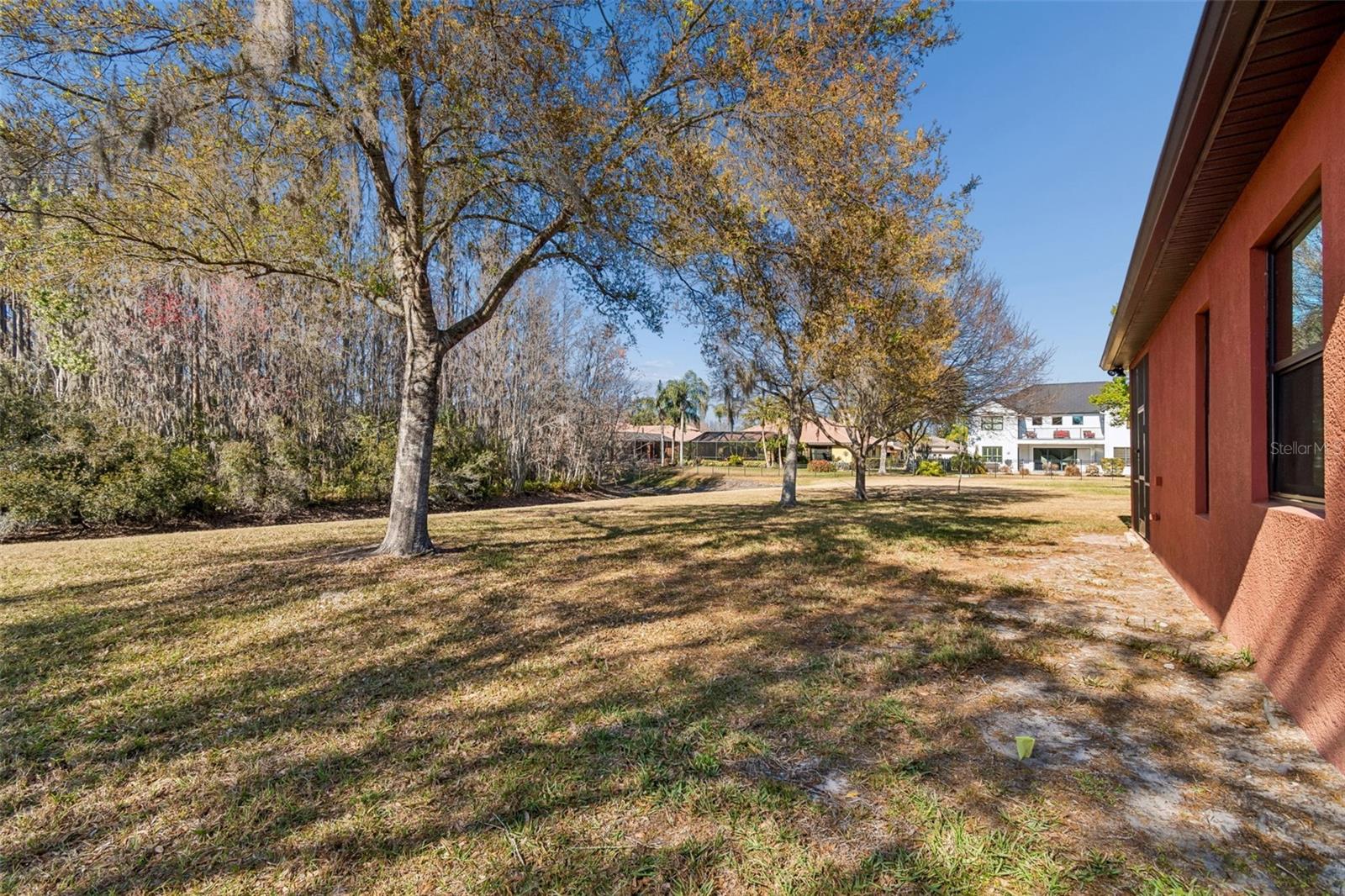 3511 BALLASTONE DR — photo 73