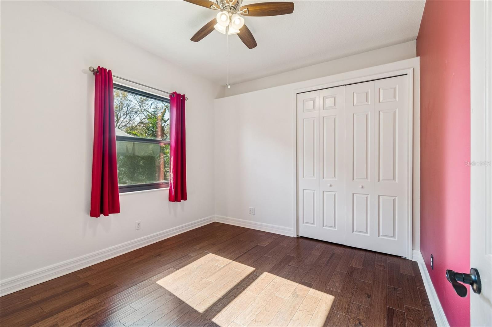 3511 BALLASTONE DR — photo 55