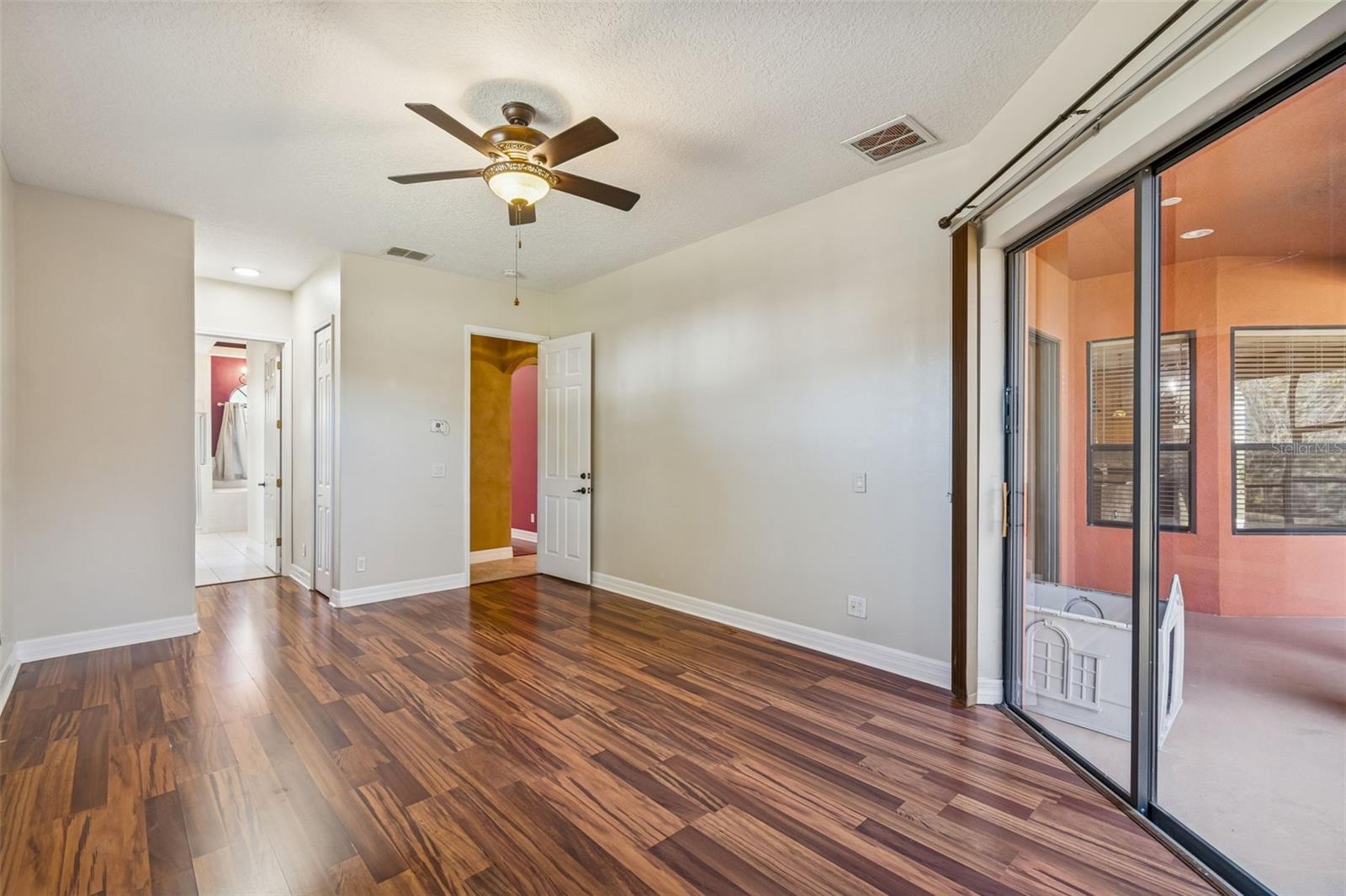 3511 BALLASTONE DR — photo 38