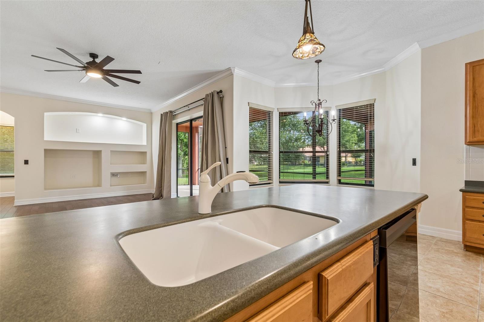 3511 BALLASTONE DR — photo 30
