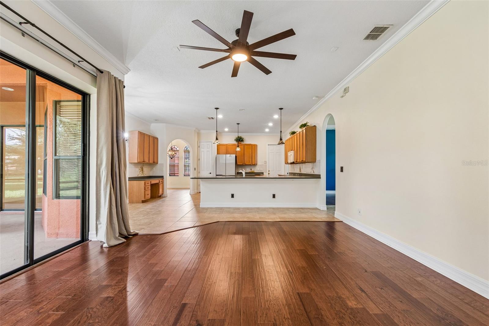 3511 BALLASTONE DR — photo 34