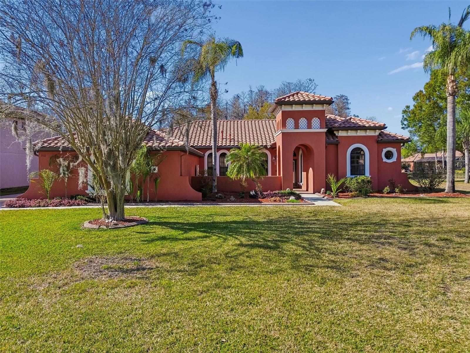 3511 BALLASTONE DR — photo 76