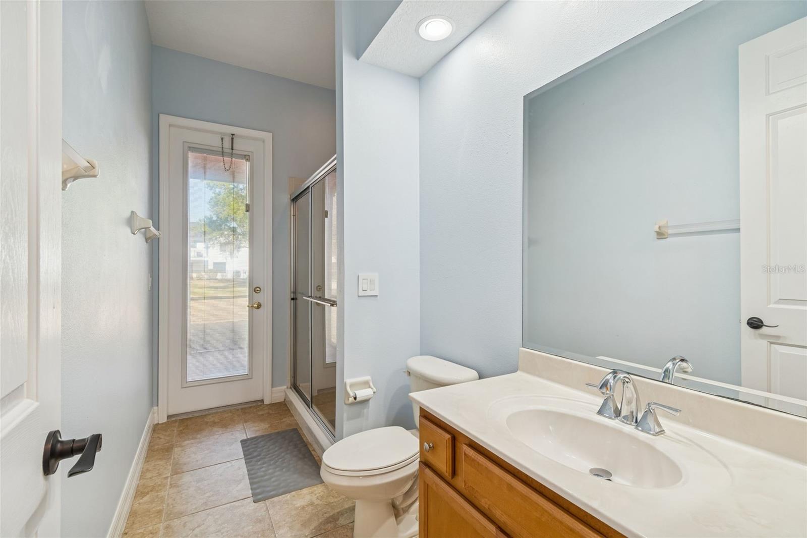 3511 BALLASTONE DR — photo 48