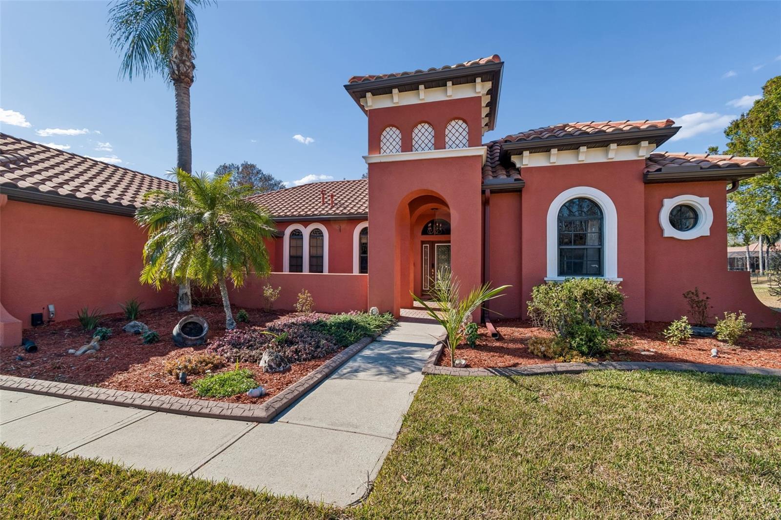 3511 BALLASTONE DR — photo 4