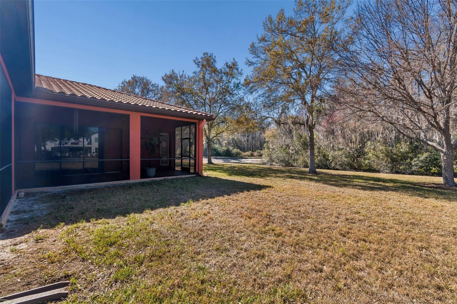 3511 BALLASTONE DR — photo 6