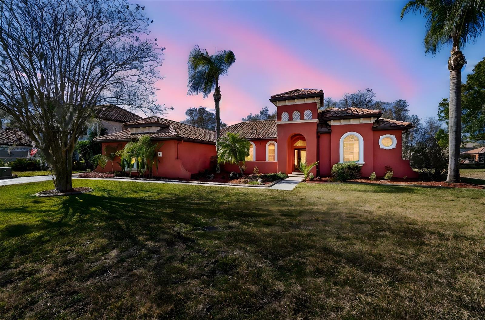3511 BALLASTONE DR — photo 3