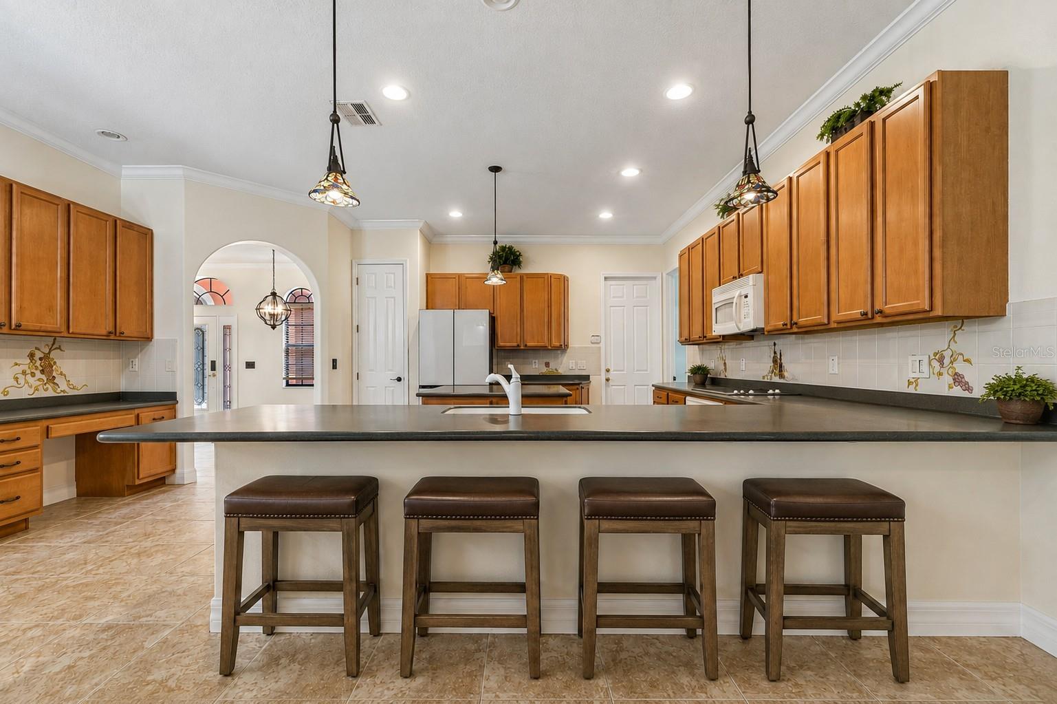 3511 BALLASTONE DR — photo 19