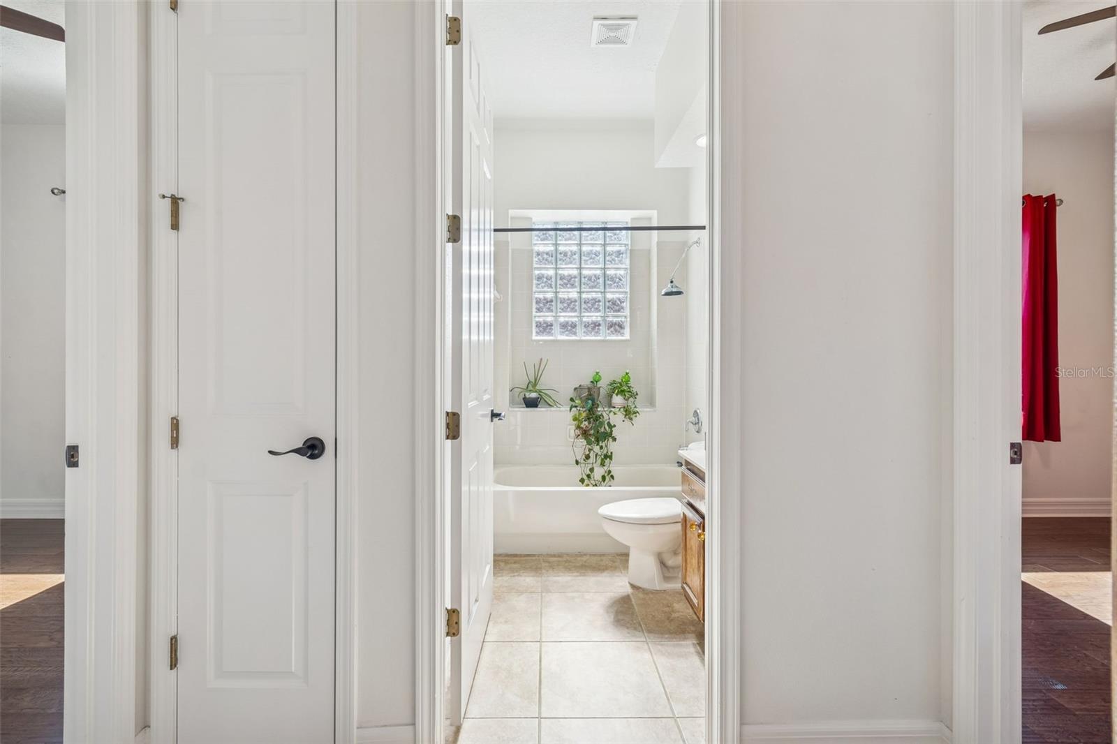 3511 BALLASTONE DR — photo 54