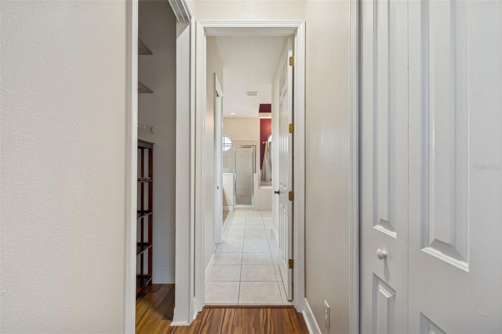 3511 BALLASTONE DR — photo 41