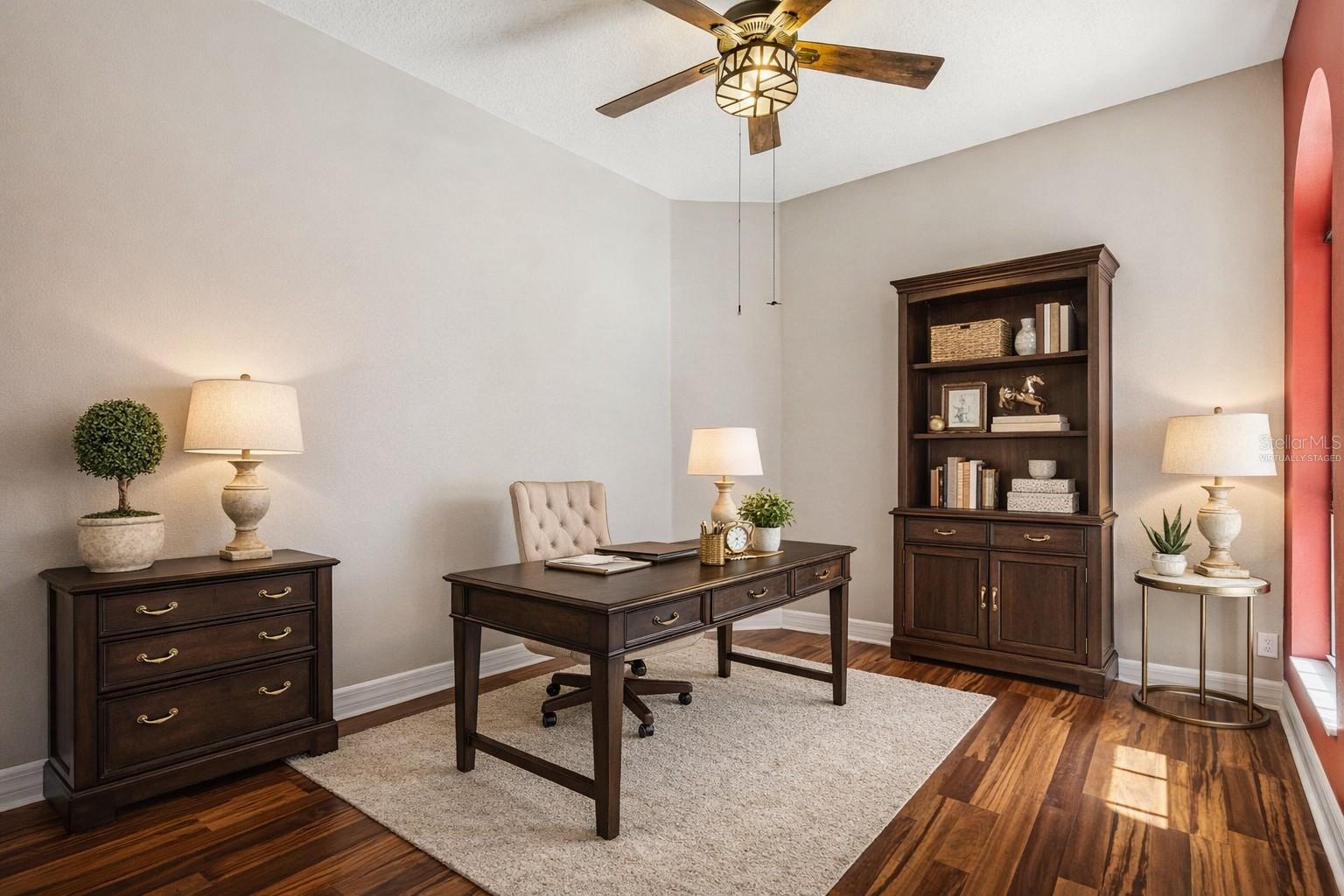3511 BALLASTONE DR — photo 17