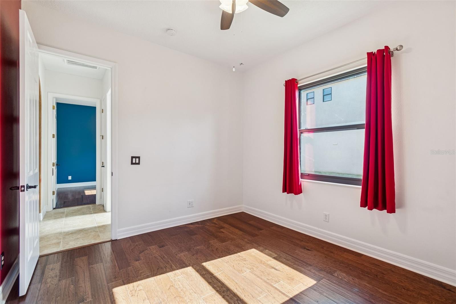3511 BALLASTONE DR — photo 56