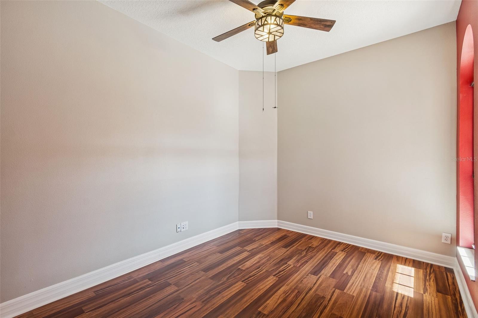 3511 BALLASTONE DR — photo 16