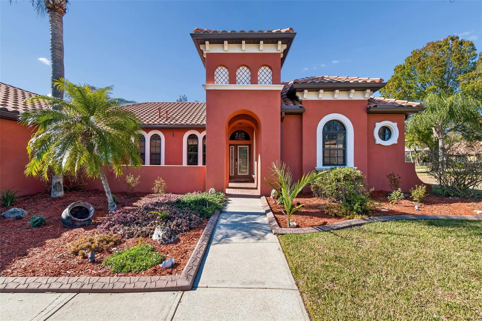 3511 BALLASTONE DR — photo 5