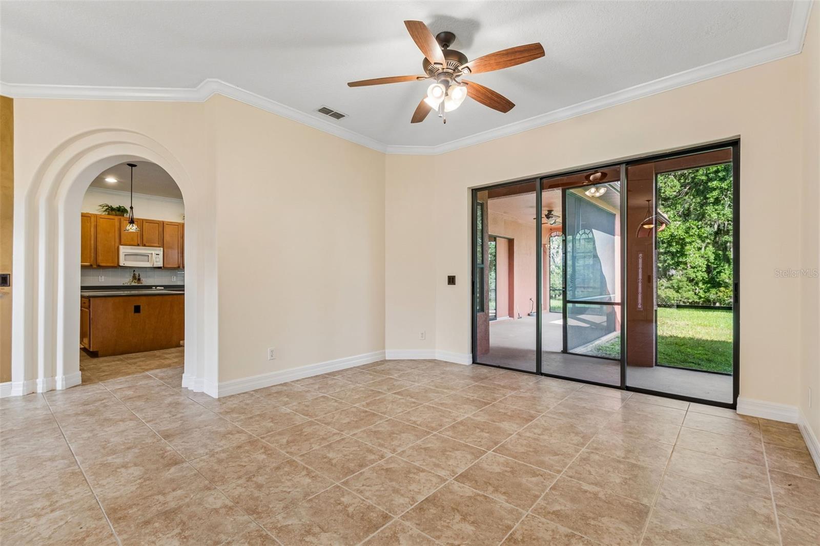 3511 BALLASTONE DR — photo 15