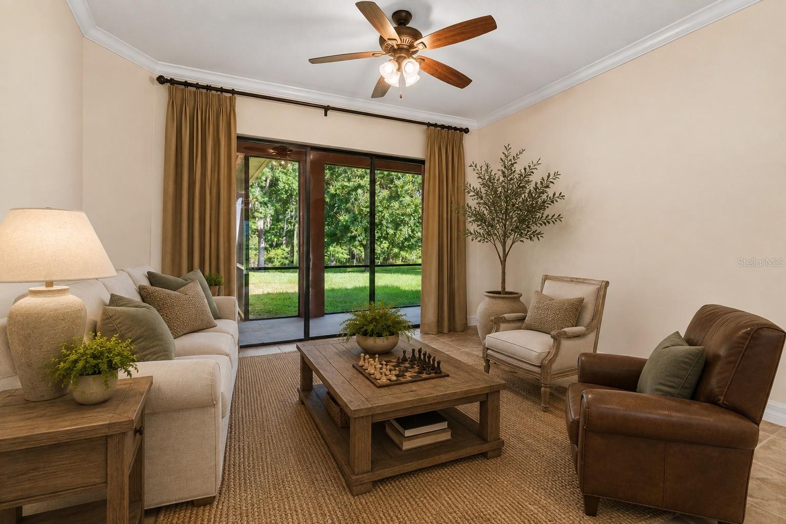 3511 BALLASTONE DR — photo 14