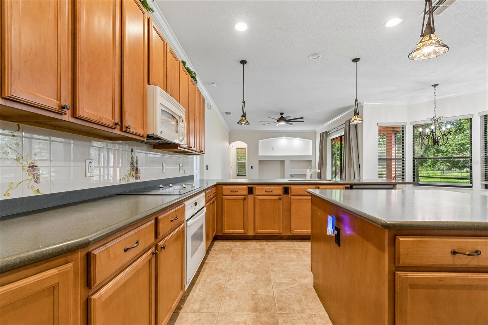 3511 BALLASTONE DR — photo 22