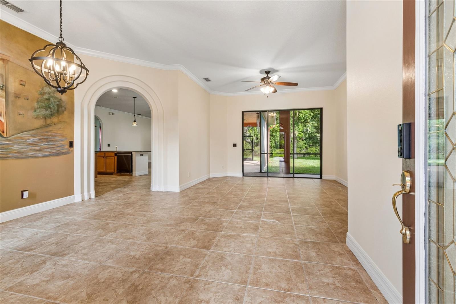 3511 BALLASTONE DR — photo 9