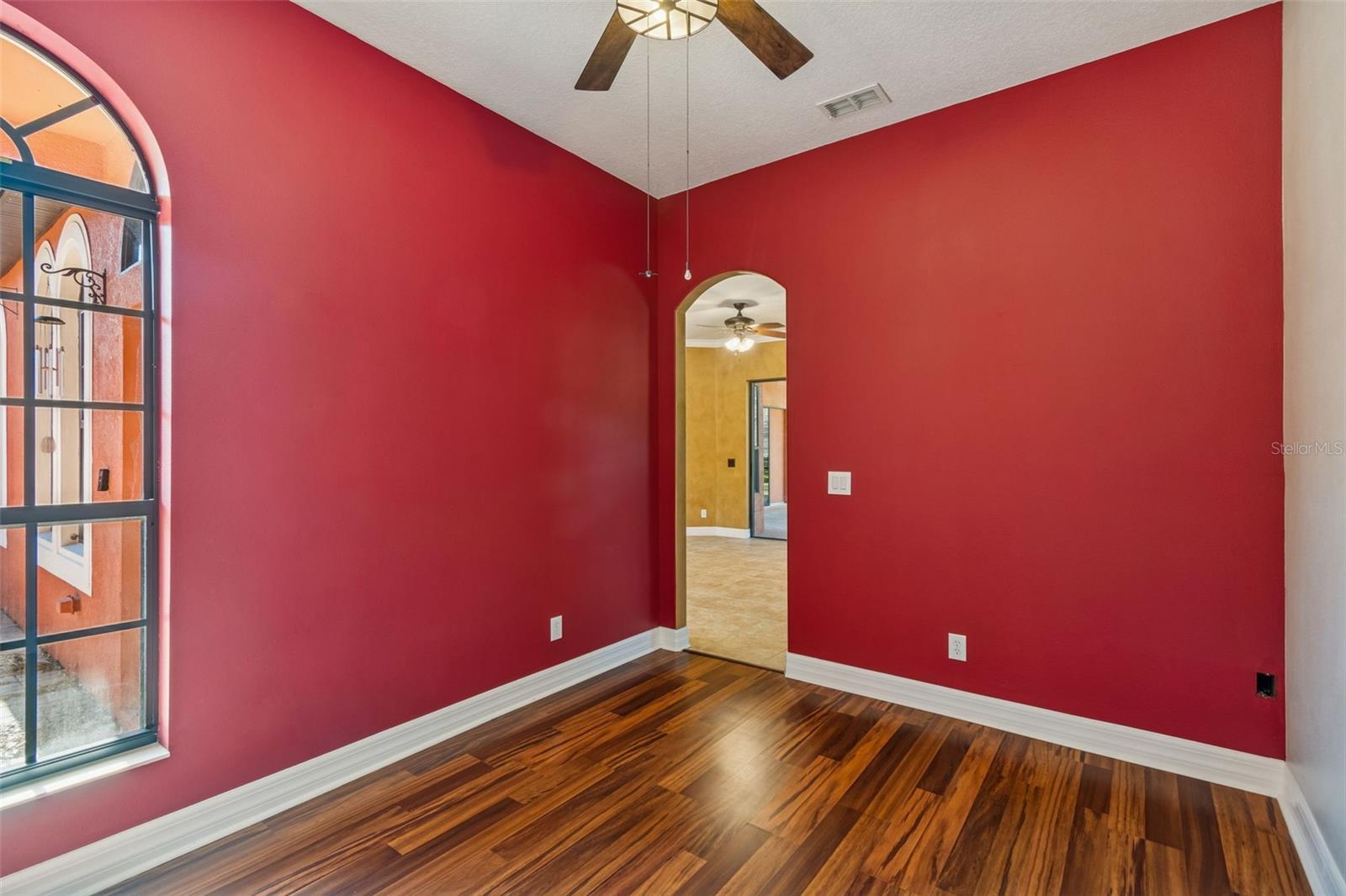 3511 BALLASTONE DR — photo 18
