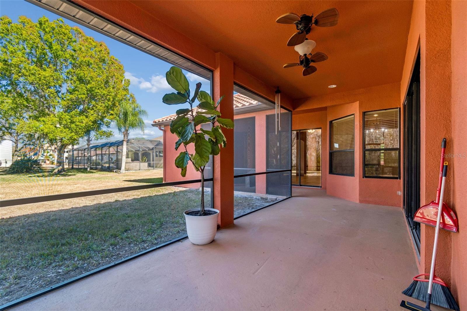 3511 BALLASTONE DR — photo 67